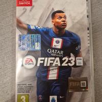 Gioco per Nintendo Switch 