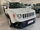 jeep-renegade-1-6-mjt-120cv-ddct-limited-2018