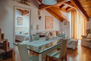 Affitti transitori fino a fine marzo 26