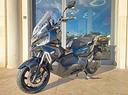 sym-adx-125-e5-my26