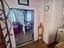 Immagine 18