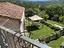 Immagine 7