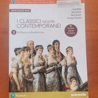 I classici nostri contemporanei 2
