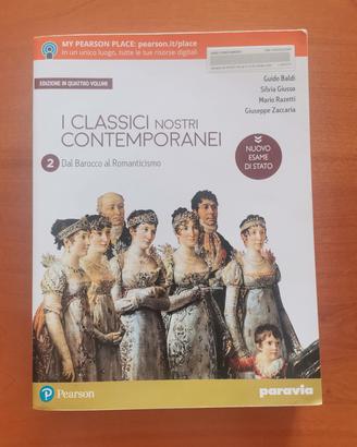 I classici nostri contemporanei 2
