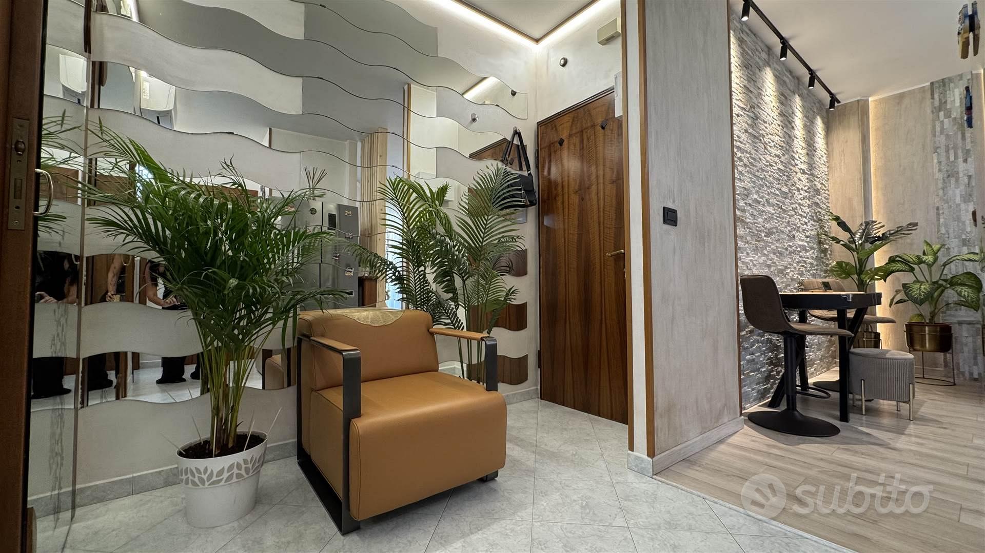 Apartment in Chioggia, Sottomarina - Altro
