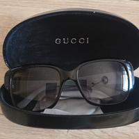 Occhiali 