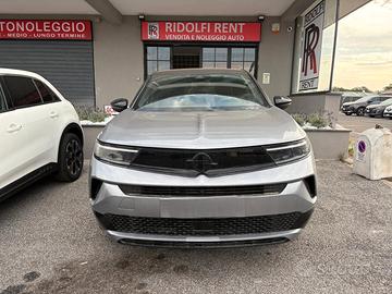 Opel Mokka 1.2 Turbo 136 CV GS