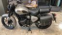 royal-enfield-classic-350-custom