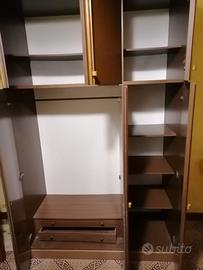 Armadio