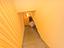 Immagine 27