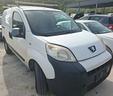 peugeot-bipper-per-ricambi-usati