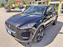 jaguar-e-pace-2-0d-150-cv-r-dynamic-se-4x4-automat