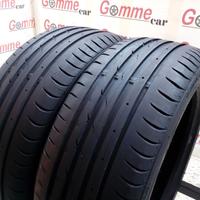 Gomme nankang 205 50 17 90% COD:166