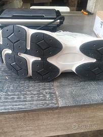 scarpe uomo 