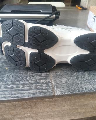 scarpe uomo 