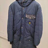 Refrigiwear Original Parka