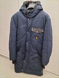 Refrigiwear Original Parka