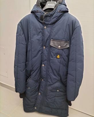 Refrigiwear Original Parka