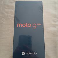 motorola g 04s