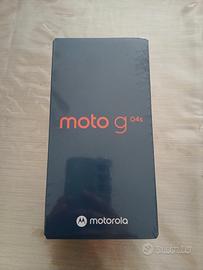 motorola g 04s