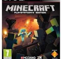 minecraft - bioshock infinite  e altri titoli ps3