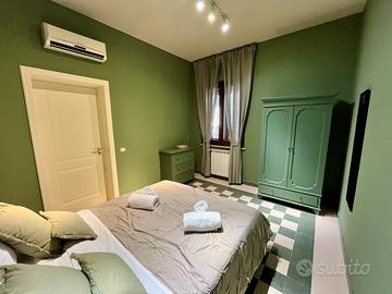 Appartamento in centro a Marsala