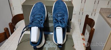Sneakers Timberland 