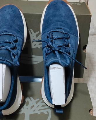 Sneakers Timberland 