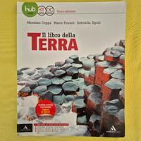 Il libro della Terra