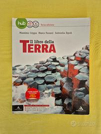 Il libro della Terra