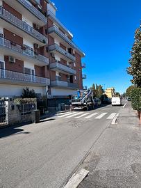 Appartamento