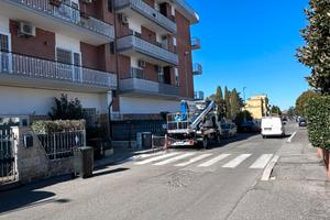 Appartamento