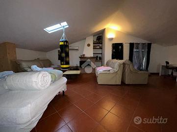 MONOLOCALE A GATTATICO