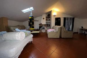 MONOLOCALE A GATTATICO