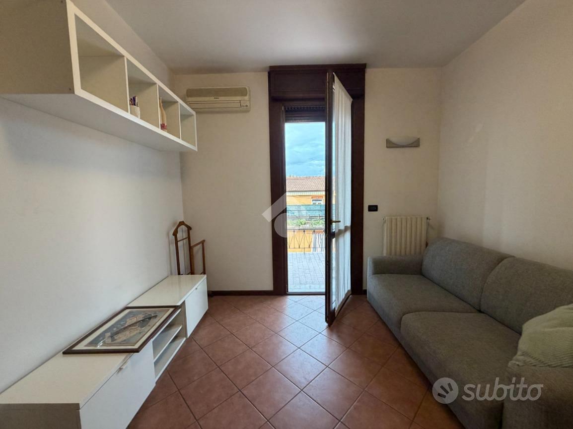 Appartamento – Brescia, Porta Cremona-Volta - Vista 5