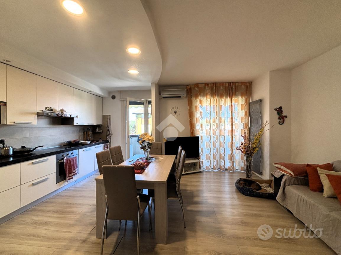 Appartamento – Mejaniga - Vista 5