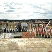 Appartamento - Porto Sant'Elpidio