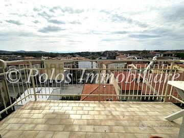 Appartamento - Porto Sant'Elpidio