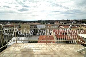 Appartamento - Porto Sant'Elpidio