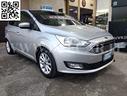 ford-c-max-1-6-120cv-gpl-titanium