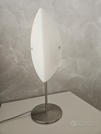 lampada da tavolo FABBIAN