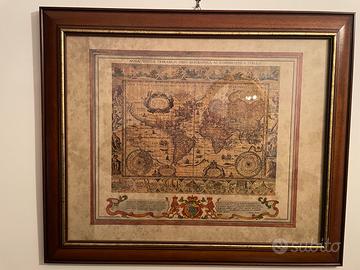 Quadro