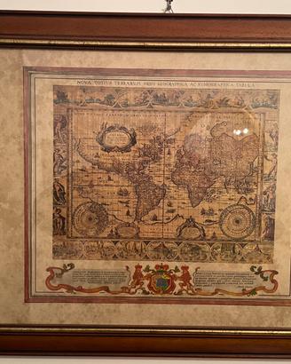 Quadro