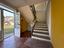 Immagine 22