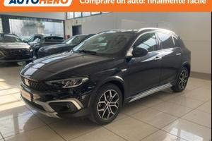 FIAT Tipo 1.6 Mjt S&S 5 porte Cross