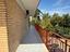 Immagine 27