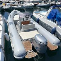 Gommone Joker Boat Coaster 650