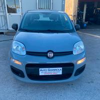 Fiat Panda 1.2 Distribuzione & Iniettori Nuovi