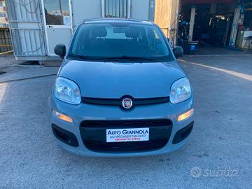 Fiat Panda 1.2 Distribuzione & Iniettori Nuovi