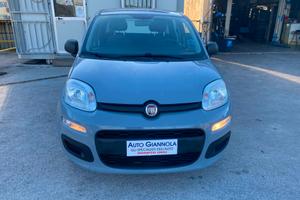 Fiat Panda 1.2 Distribuzione & Iniettori Nuovi